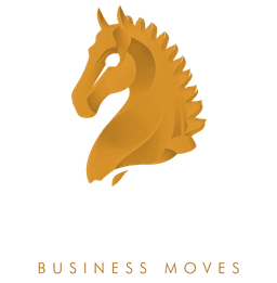 Strategic Business Moves - Business Growth Consulting South Africa