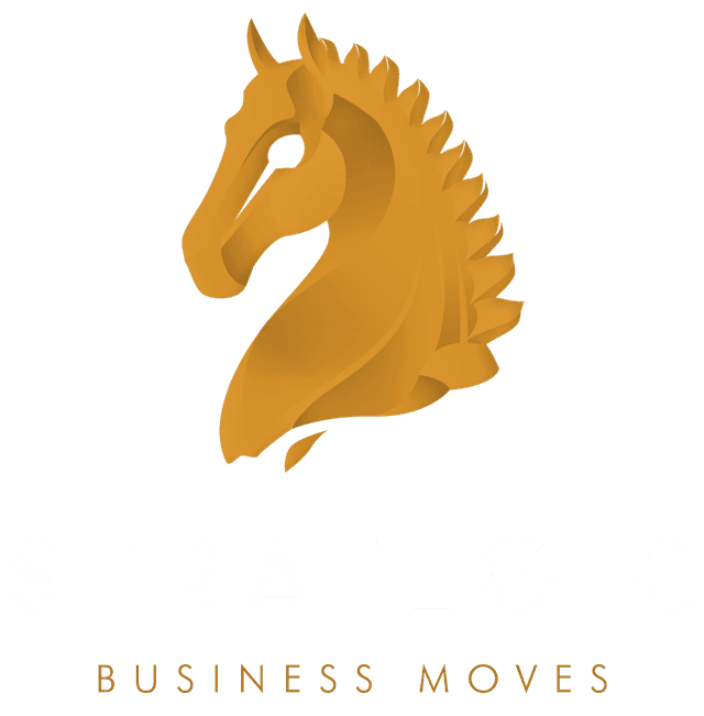 Strategic Business Moves