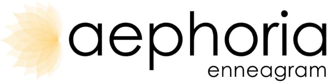 Aephoria