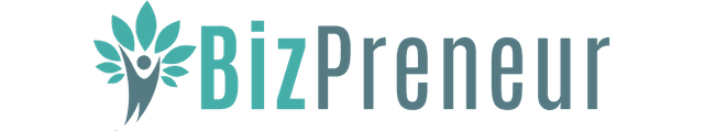 BizPreneur