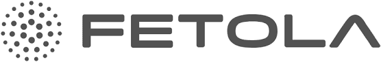 Fetola