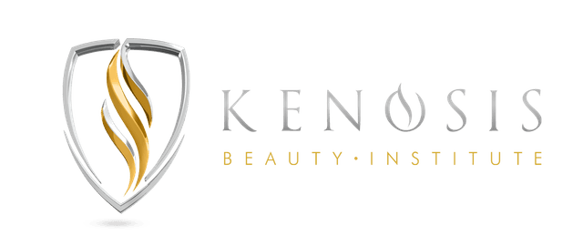 Kenosis Beauty Institute