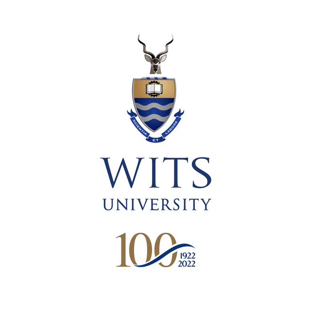 Wits University