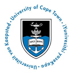 UCT